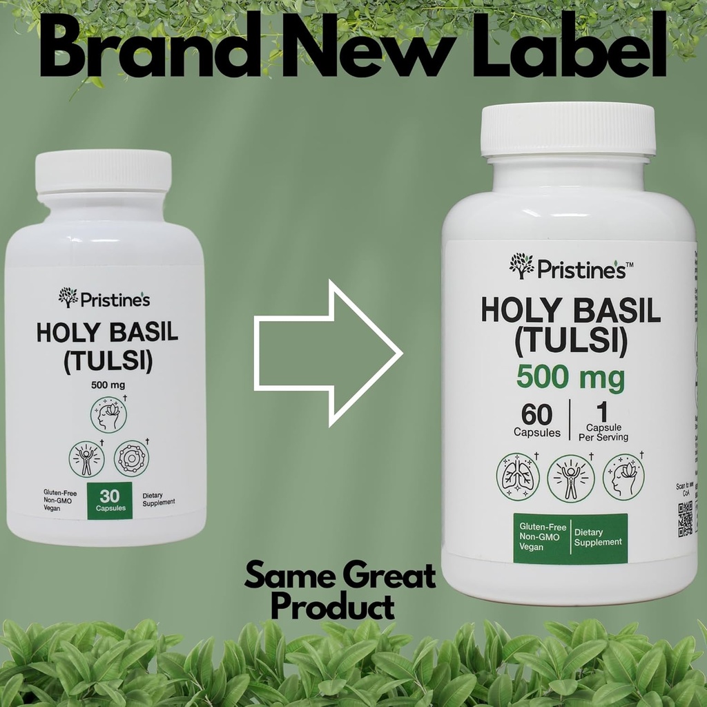 pristines-holy-basil-capsules---500-mg-g-2.jpg