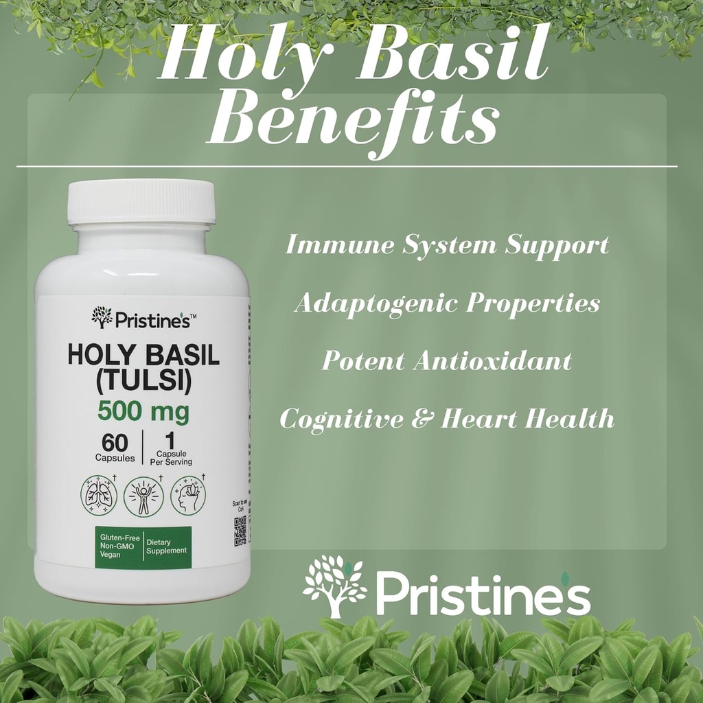 pristines-holy-basil-capsules---500-mg-g-3.jpg
