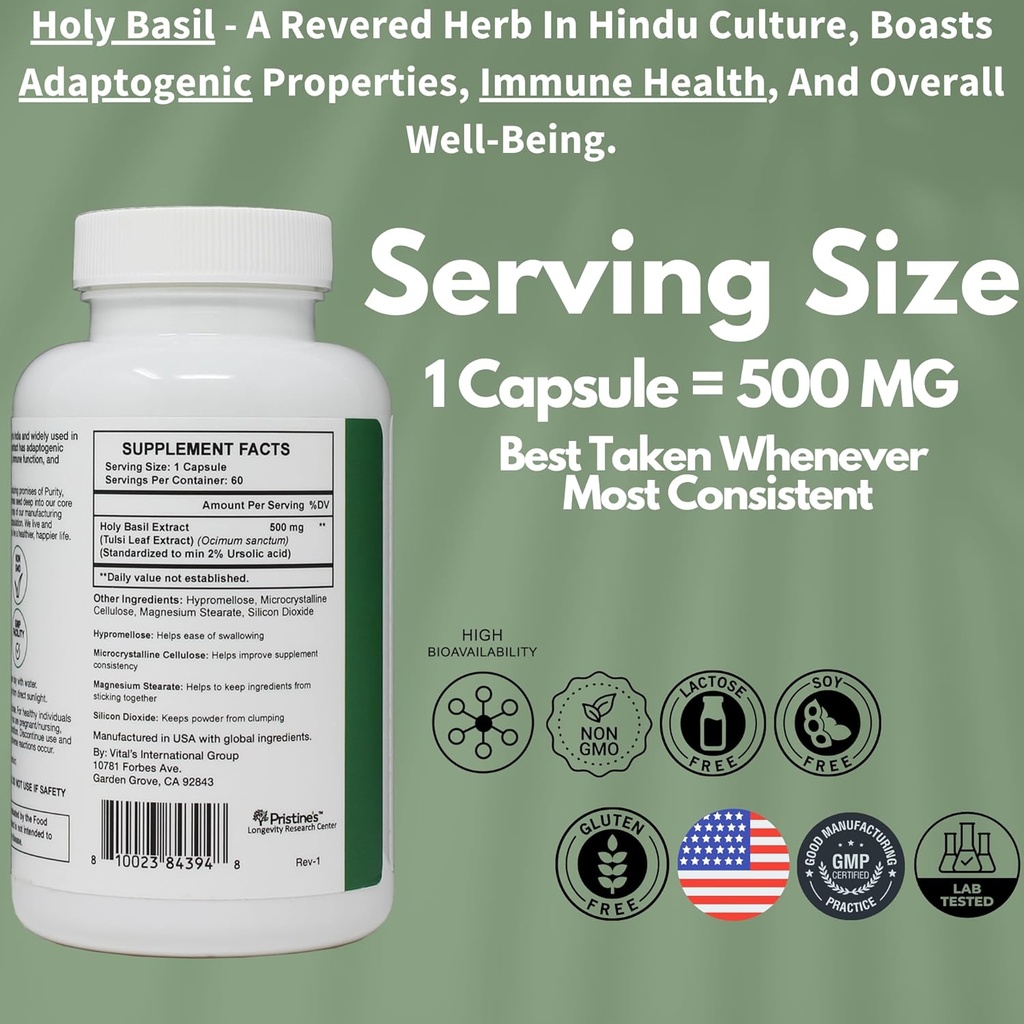 pristines-holy-basil-capsules---500-mg-g-4.jpg
