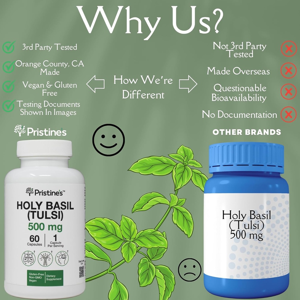 pristines-holy-basil-capsules---500-mg-g-5.jpg