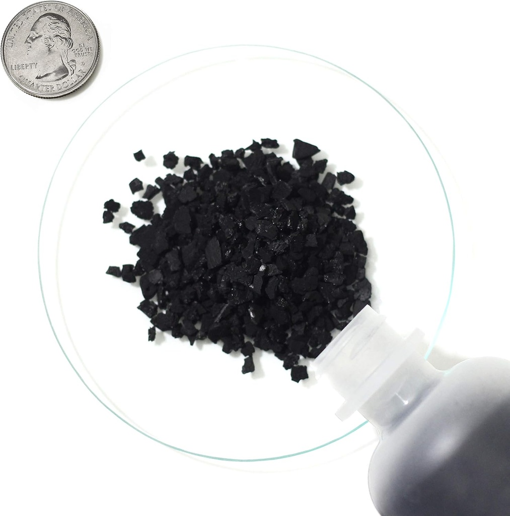 activated-charcoal-8-ounces-2-bottles-10-4.jpg
