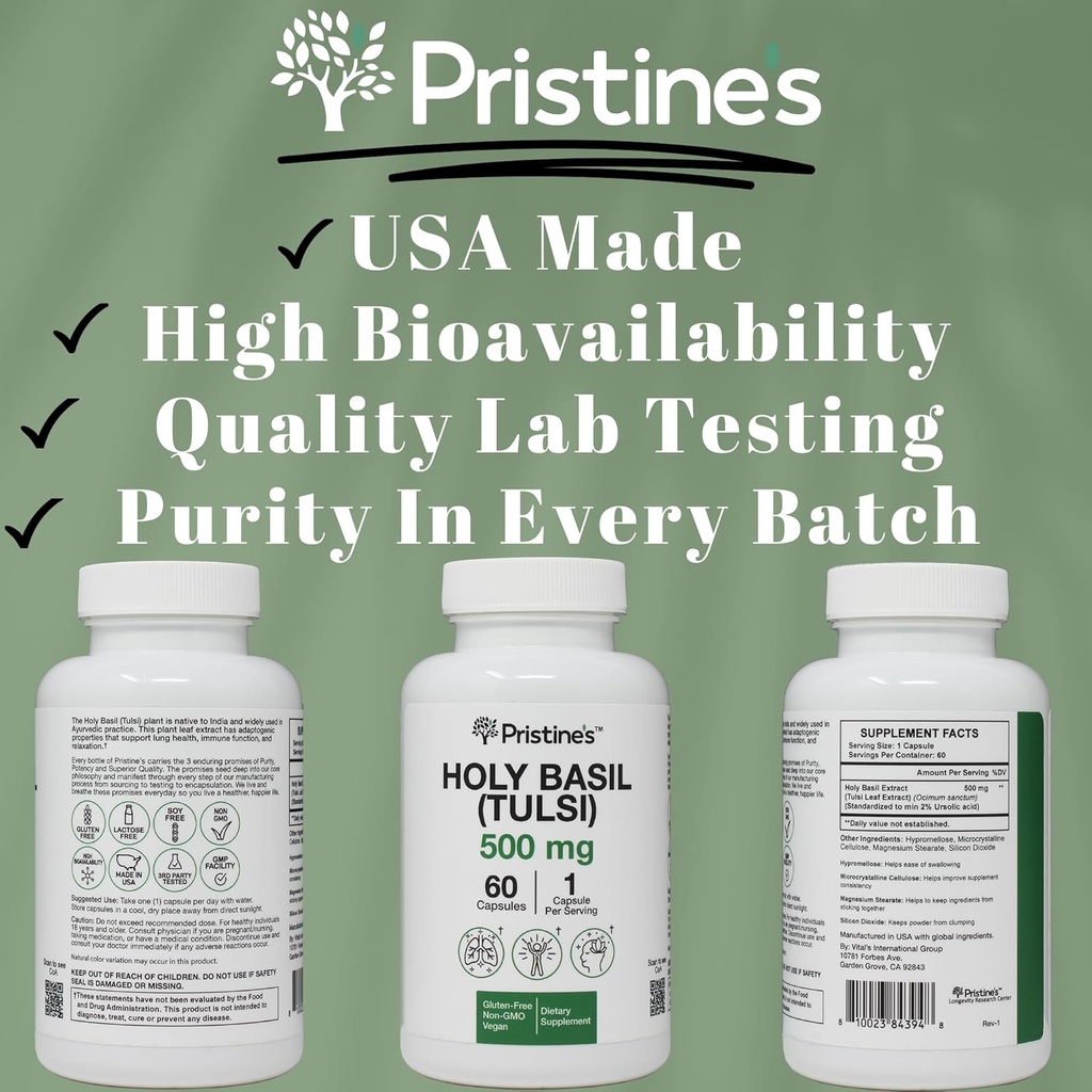 pristines-holy-basil-capsules---500-mg-g-6.jpg