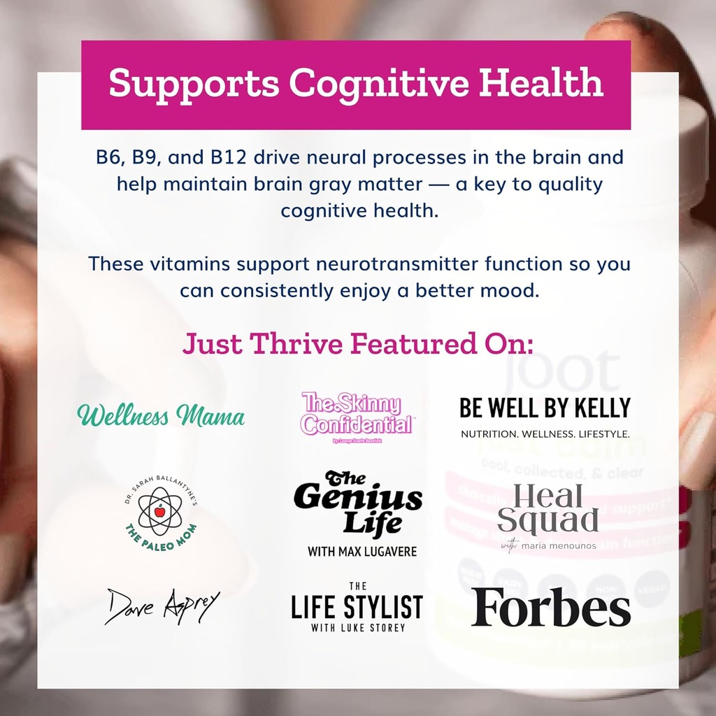 just-thrive---just-calm---cortisol-manag-5.jpg