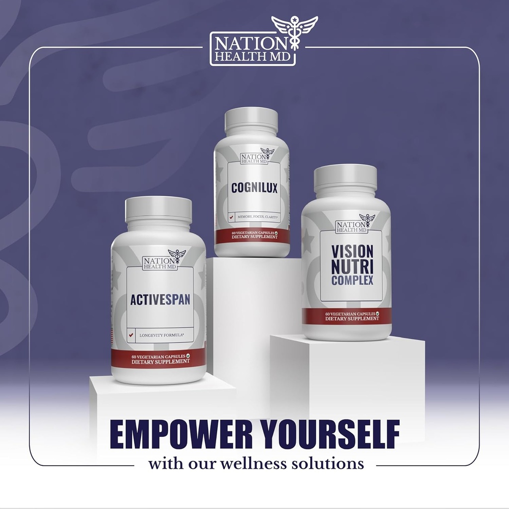 vision-nutri-complex---eye-vitamins-with-6.jpg