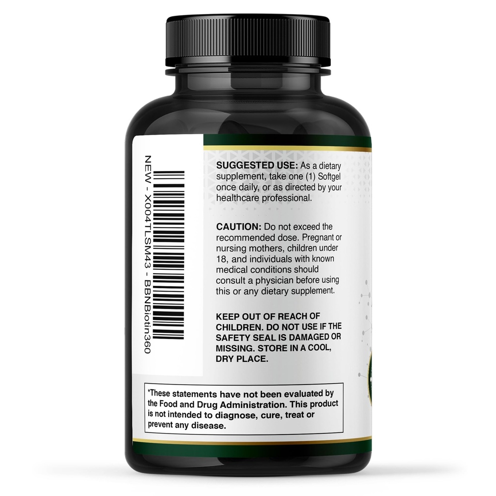 built-by-nature-biotin-10-000-mcg-for-ha-6.jpg