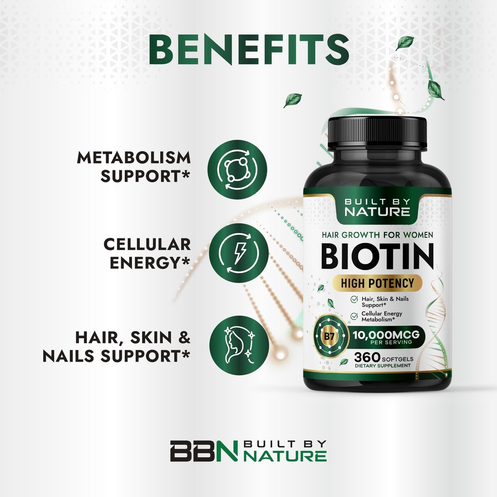built-by-nature-biotin-10-000-mcg-for-ha-2.jpg