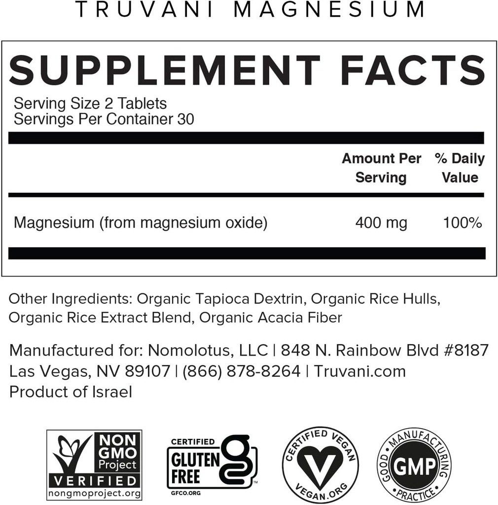 truvani-magnesium-400mg-oxide-tablets-60-2.jpg
