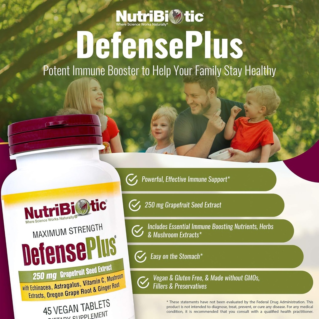 nutribiotic-defenseplus-45-tablets-11-in-3.jpg