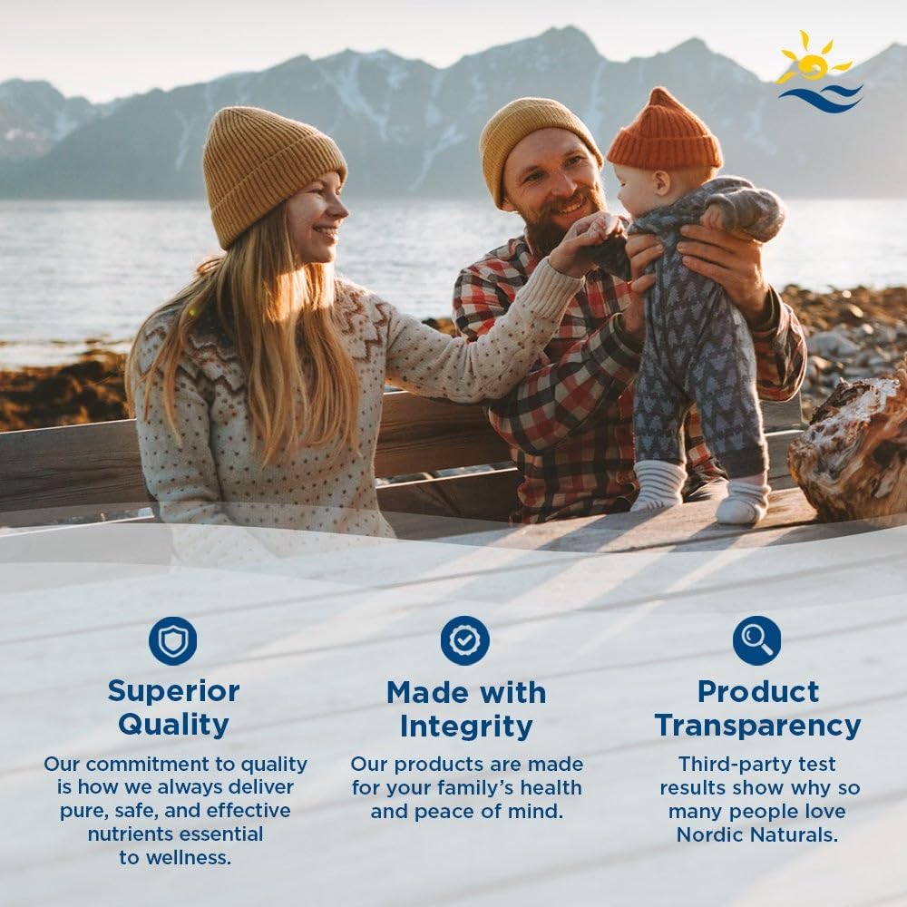 nordic-naturals-nordic-flora-digestive-e-5.jpg