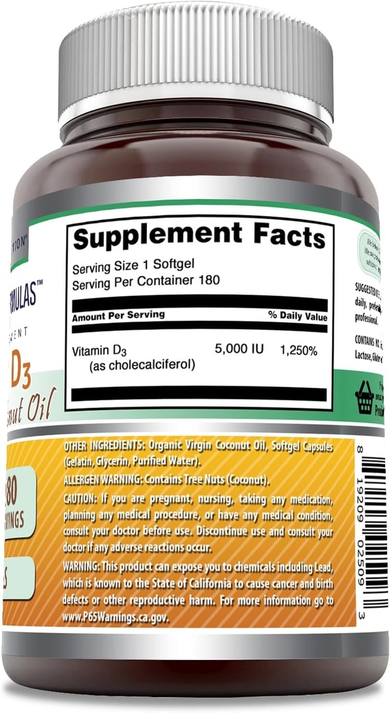 amazing-formulas-vitamin-d3-with-coconut-3.jpg