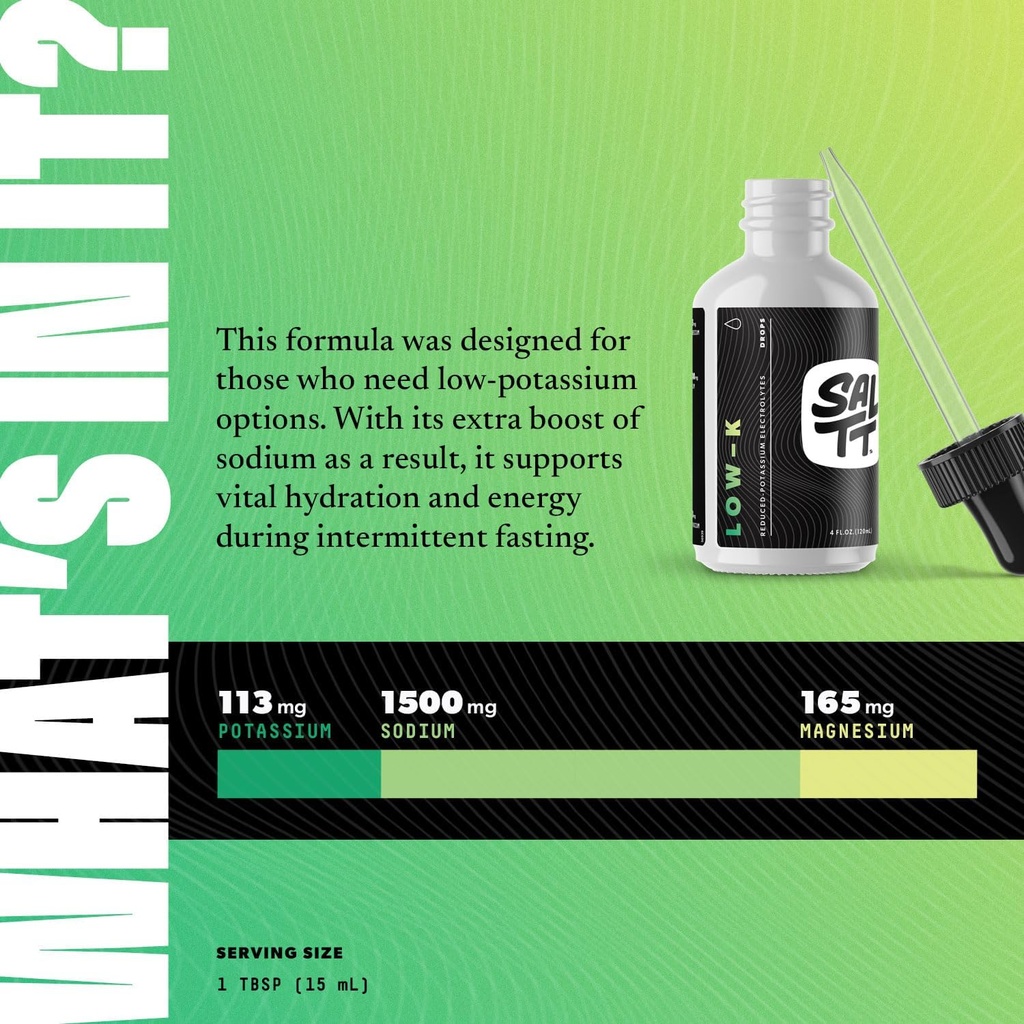 saltt-low-k-fasting-drops-sodium-and-ion-3.jpg