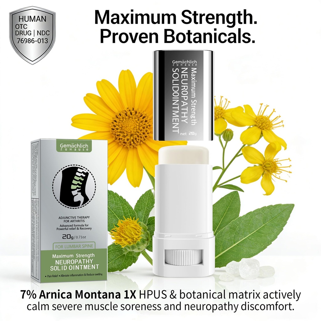 ndc-listed-lower-back-pain-relief-arnica-4.jpg