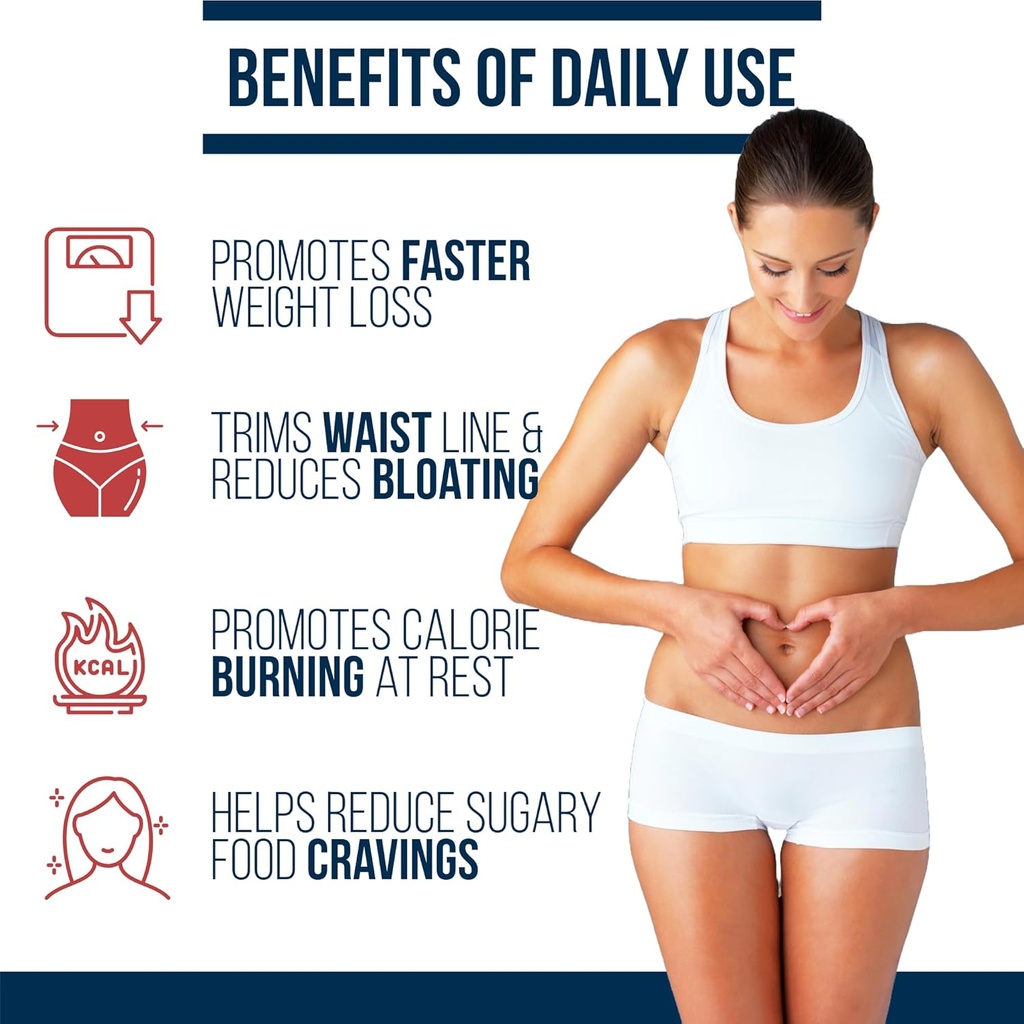 dr-westin-childs-thyroid-fat-burner---fa-2.jpg