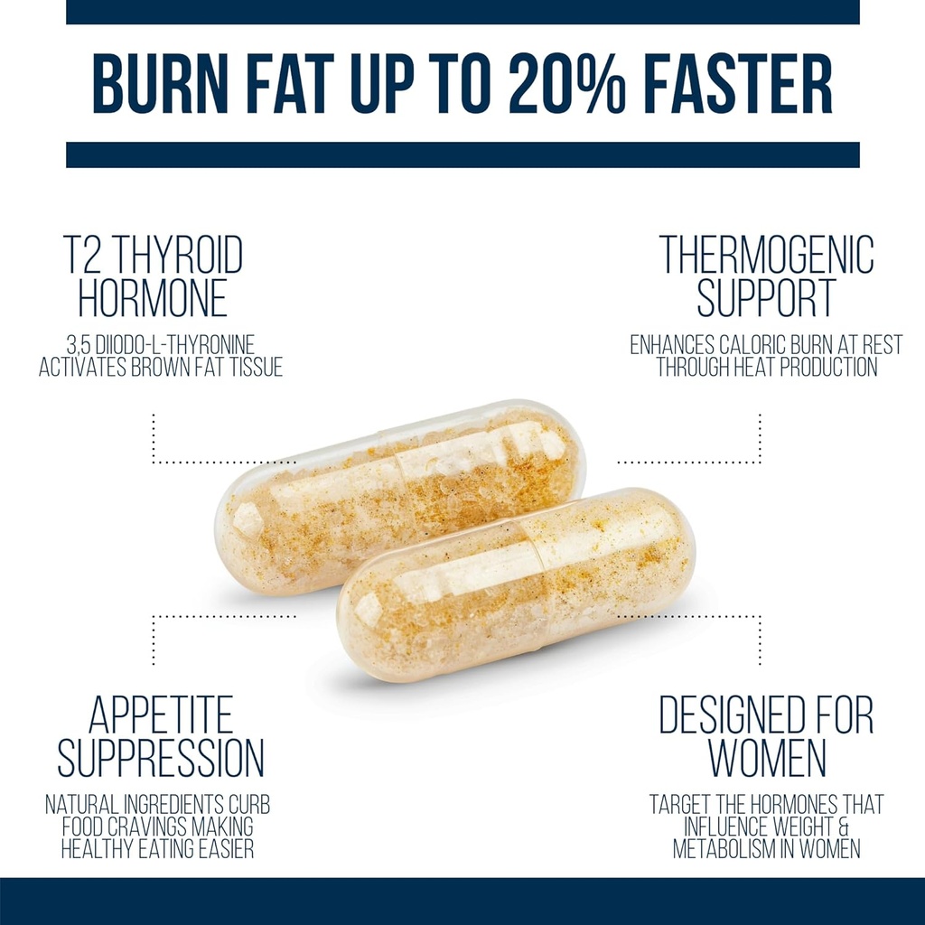 dr-westin-childs-thyroid-fat-burner---fa-3.jpg
