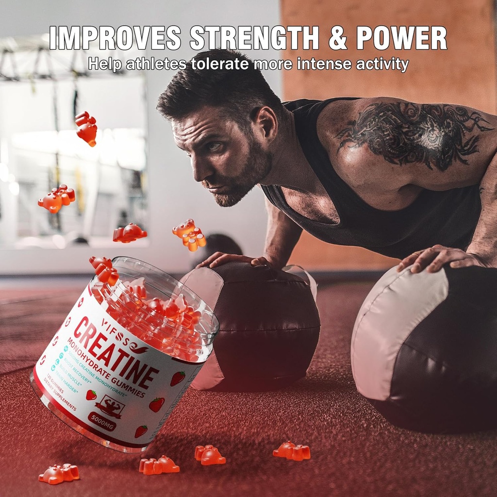 creatine-monohydrate-gummies-5-g-for-men-4.jpg