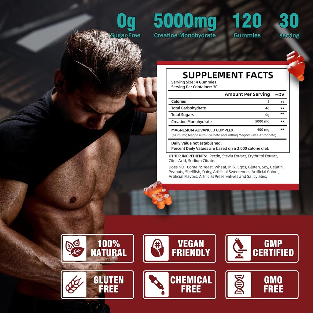 creatine-monohydrate-gummies-5-g-for-men-5.jpg