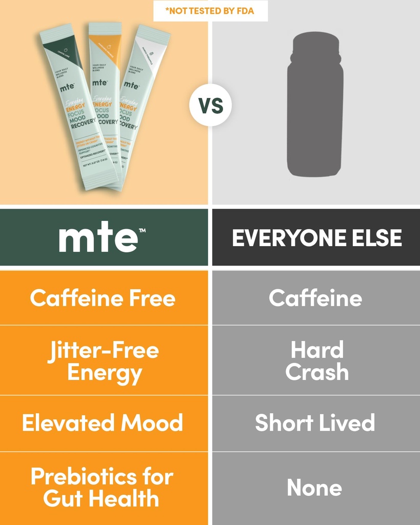 mte-caffeine-free-energy-drink-powder-wi-6.jpg