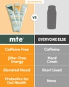 mte-caffeine-free-energy-drink-powder-wi-6.jpg