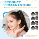 geiserailie-30-pcs-hearing-aid-domes-8mm-4.jpg