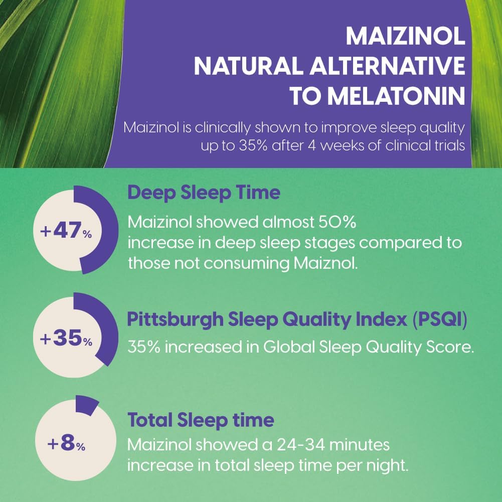univera-1mg-melatonin-natural-dreams-bot-4.jpg