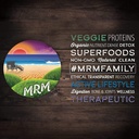 mrm-nutrition-vegan-bone-maximizer-for-w-6.jpg