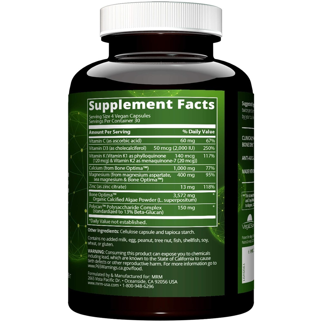 mrm-nutrition-vegan-bone-maximizer-for-w-3.jpg