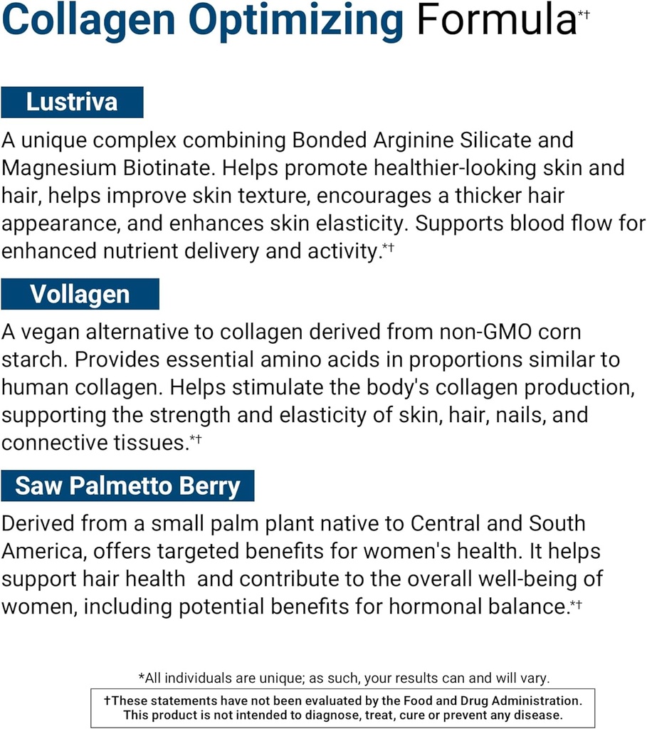 activatedyou-biocollagen-complex-plant-b-4.jpg
