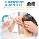 geiserailie-30-pcs-hearing-aid-domes-8mm-5.jpg