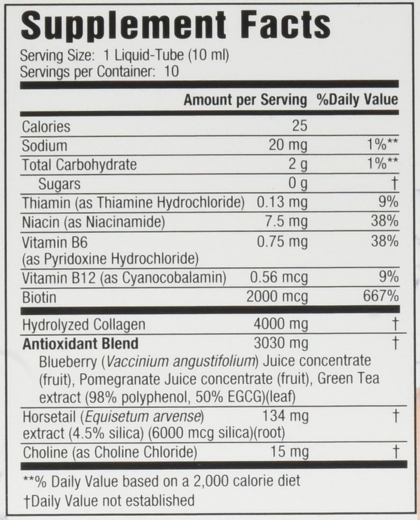 applied-nutrition-liquid-collagen-skin-r-2.jpg