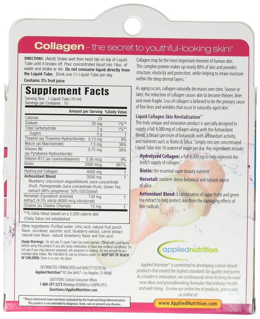 applied-nutrition-liquid-collagen-skin-r-3.jpg