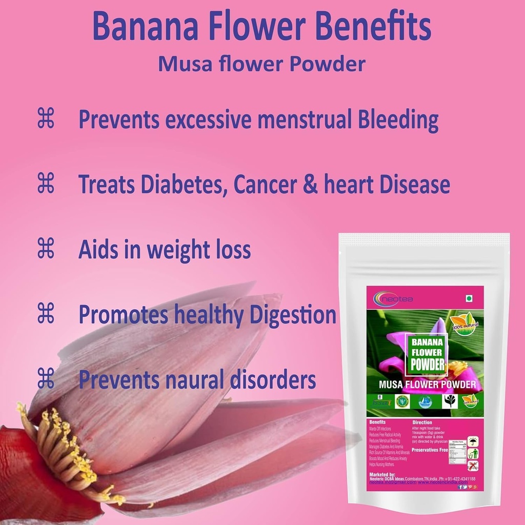musa-flower-powder-vazhaipoo-powder-orga-2.jpg