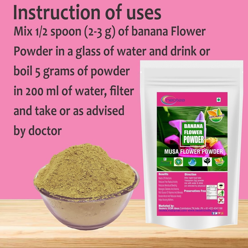 musa-flower-powder-vazhaipoo-powder-orga-3.jpg