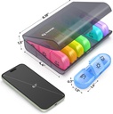 auvon-weekly-pill-organizer-3-times-a-da-6.jpg