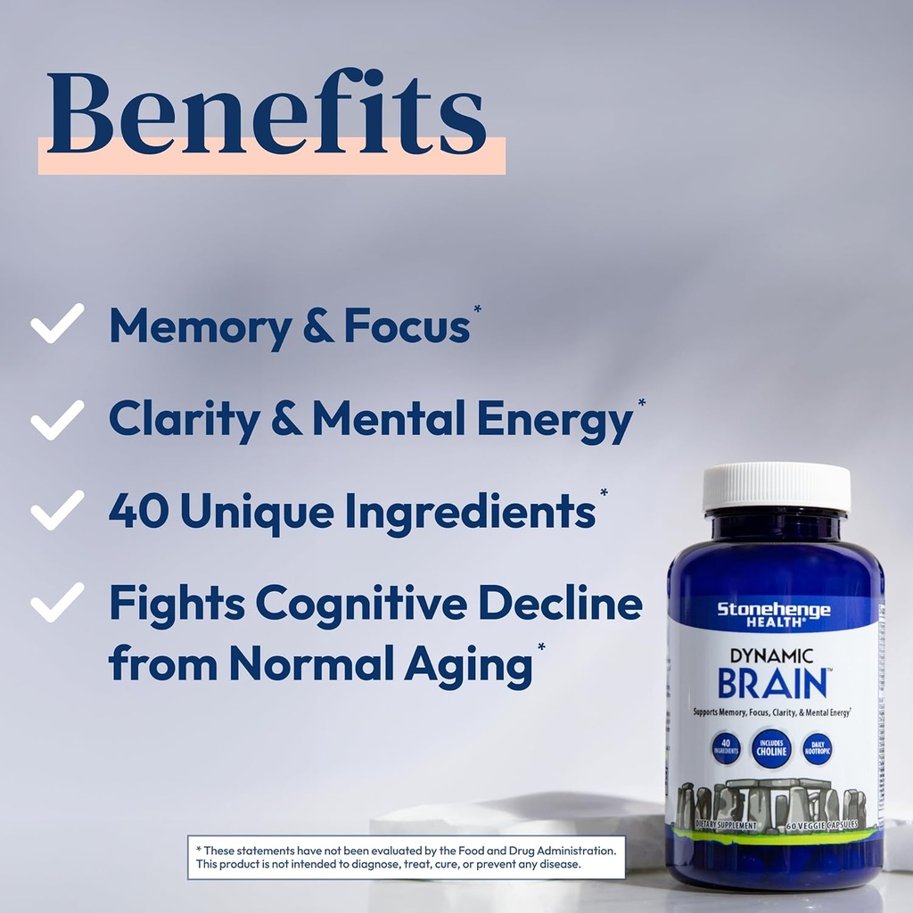 stonehenge-health-dynamic-brain-dynamic--3.jpg