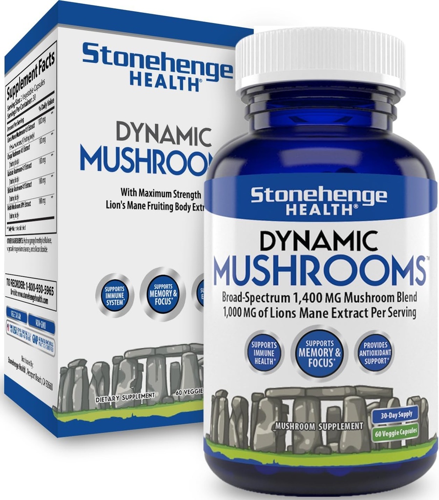 stonehenge-health-dynamic-brain-dynamic--6.jpg