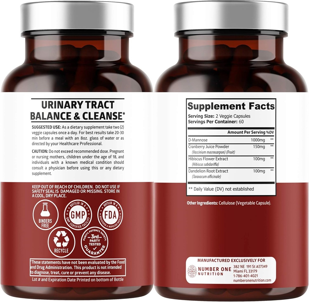 number-one-nutrition-premium-d-mannose-s-2.jpg
