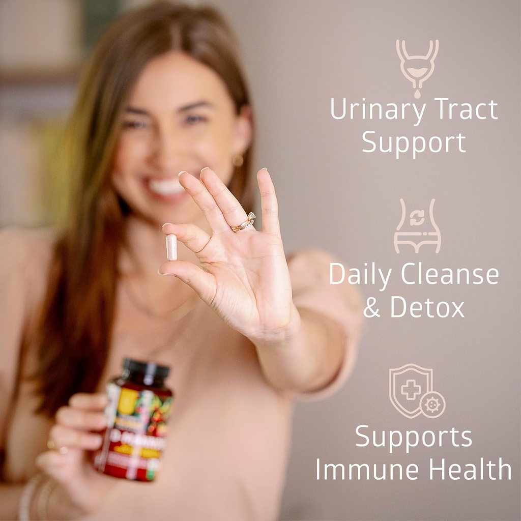 number-one-nutrition-premium-d-mannose-s-3.jpg