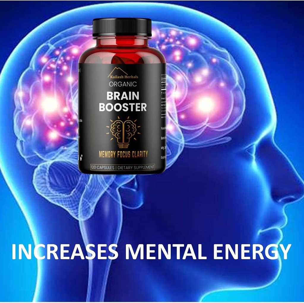 bacopa-organic-brain-booster-nootropic-b-6.jpg