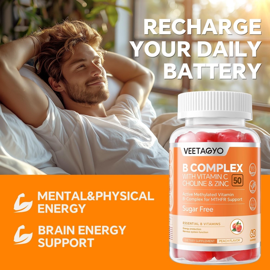 b-complex-50-gummies-methylated-b-comple-5.jpg