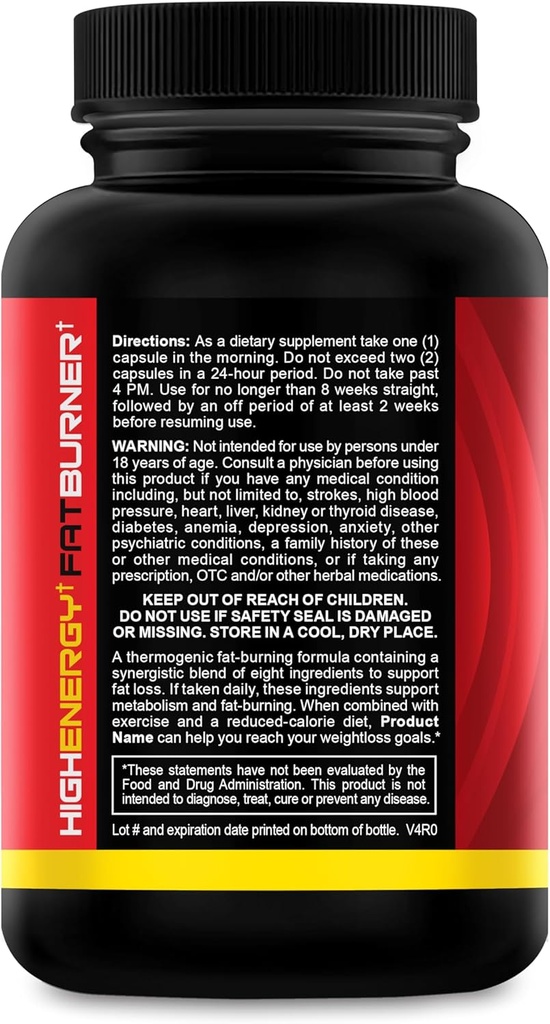 ultra-powerful-diet-pills-for-women-and--2.jpg