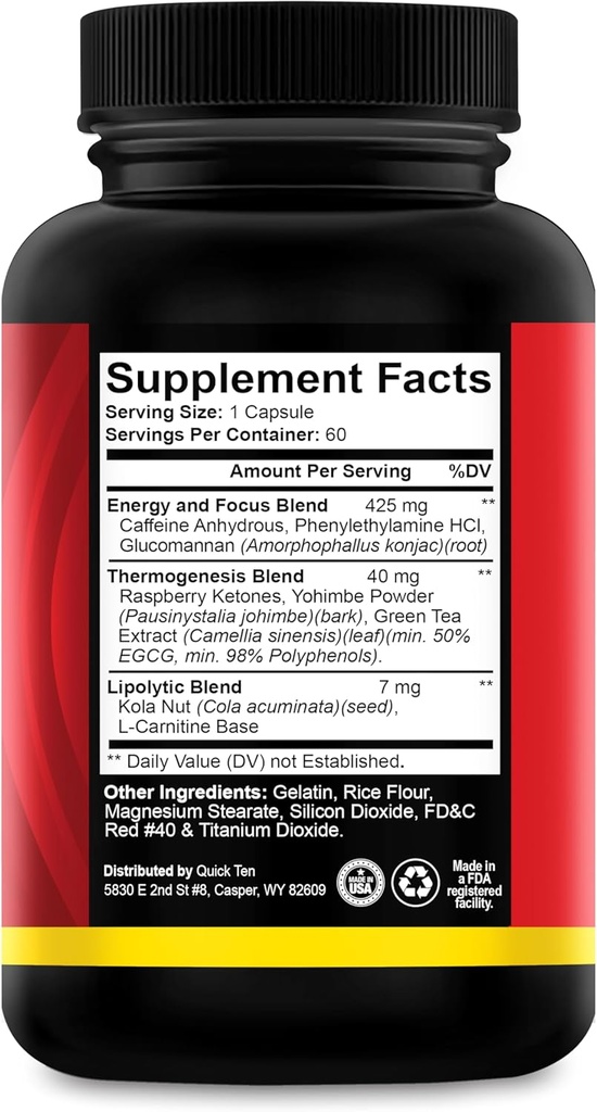 ultra-powerful-diet-pills-for-women-and--3.jpg