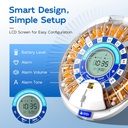 daviky-automatic-pill-dispenser-for-elde-4.jpg