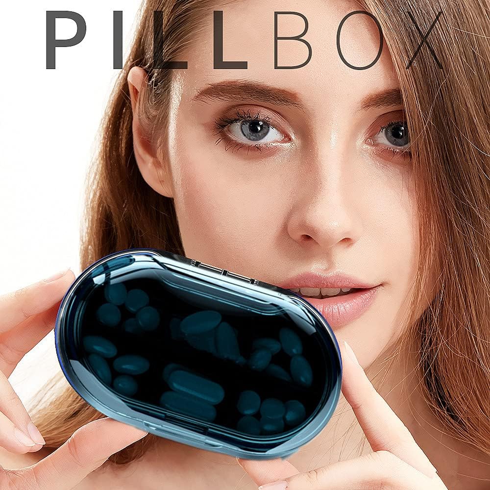 pill-organizer-portable-pill-box-daily-p-3.jpg