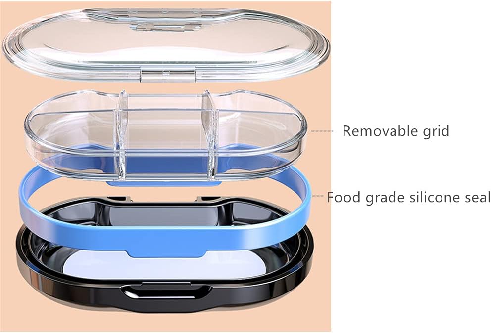pill-organizer-portable-pill-box-daily-p-4.jpg
