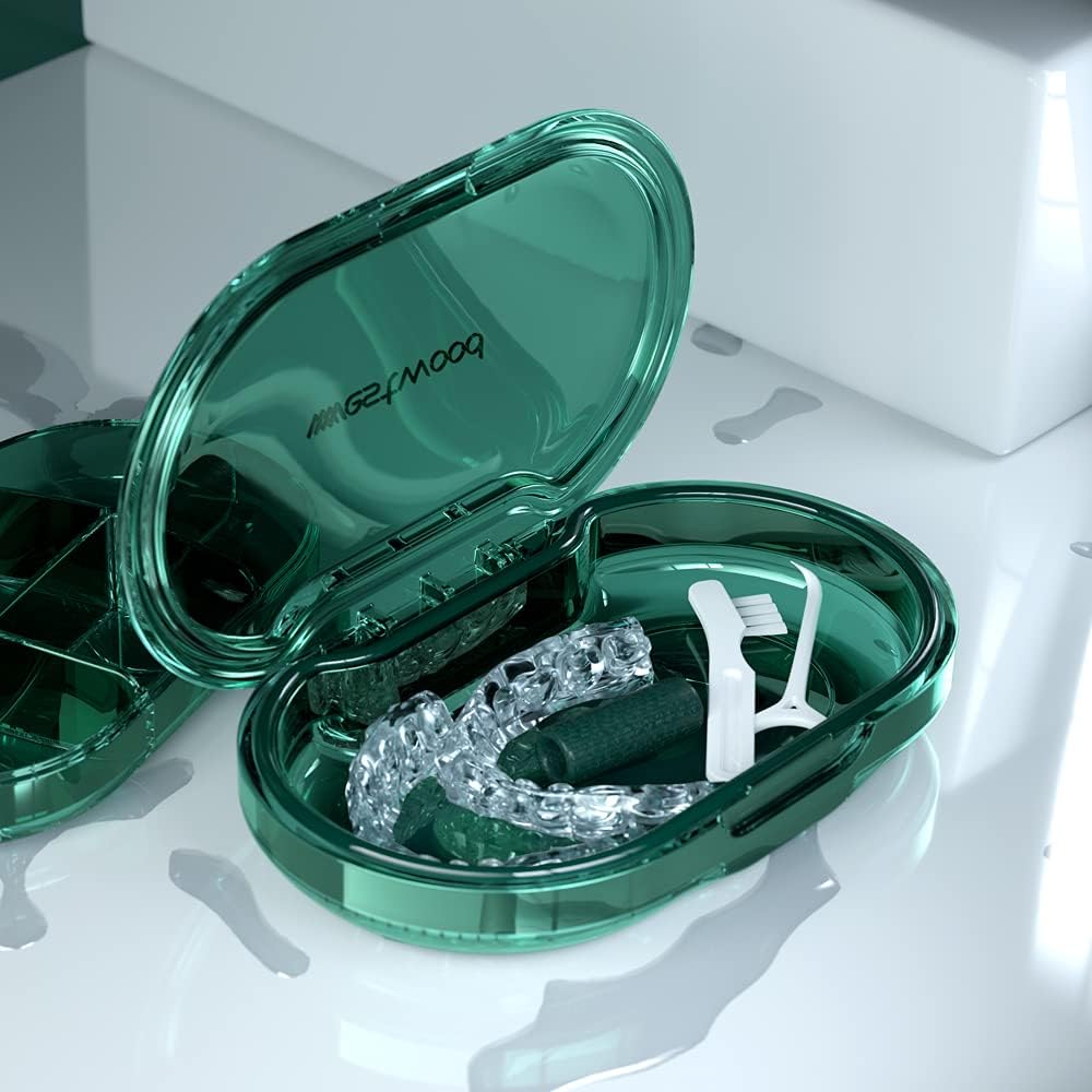 pill-organizer-portable-pill-box-daily-p-6.jpg