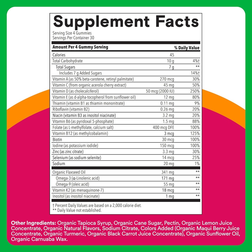 smartypants-organic-womens-multivitamin--3.jpg