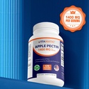 vitamatic-apple-pectin-700mg-120-vegetar-5.jpg