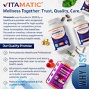 vitamatic-apple-pectin-700mg-120-vegetar-6.jpg
