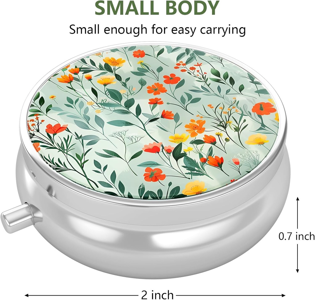 nipichsha-pill-box-small-pill-case-for-p-2.jpg