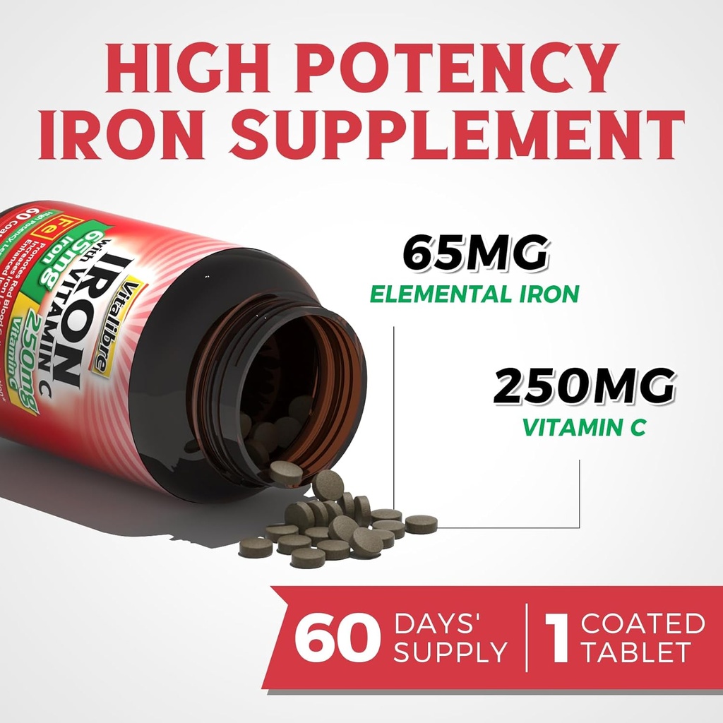 10-in-1-magnesium-complex-iron-supplemen-2.jpg